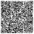 QR code with Chicago Public Library-Toman contacts
