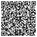QR code with Btech Computers Inc contacts