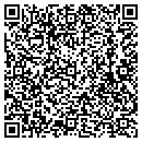 QR code with Crase Auto Connections contacts