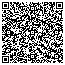 QR code with Grskovic & Sons Inc contacts