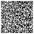 QR code with Clyde Park Tiny Totts contacts