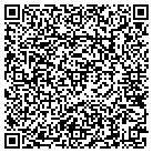 QR code with Plant Analysis P L L C contacts