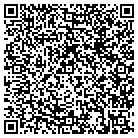 QR code with Complete Exterminating contacts