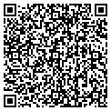 QR code with Joshua J Adkins contacts
