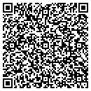 QR code with City Dogs contacts