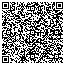 QR code with Hustedt Farms contacts