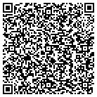 QR code with Igor Malkov Studios LLC contacts