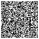 QR code with Ciric Realty contacts