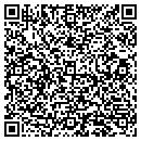 QR code with CAM International contacts