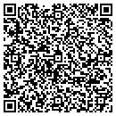 QR code with Aaron Auto Sales LLC contacts