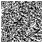 QR code with TLC Private Home Services contacts