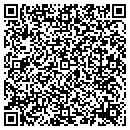 QR code with White Pines Golf Club contacts