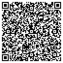 QR code with Fire Department Station 2 contacts