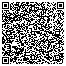 QR code with Dynamic Solutions Intl contacts