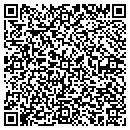 QR code with Monticello Golf Club contacts