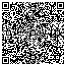 QR code with Max Retire Inc contacts