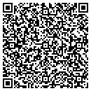 QR code with Kook Kreations LTD contacts
