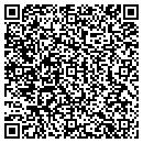 QR code with Fair Exchange Grocery contacts