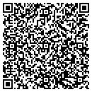 QR code with Soap Opera contacts