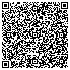 QR code with Kennedys Heavy Eqp Repr Service contacts