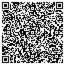 QR code with General Oil Co Inc contacts