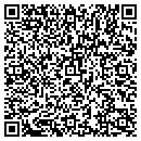 QR code with DSR Co contacts