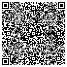 QR code with Heartland Health Care Center contacts