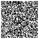 QR code with Peace Community Preschool contacts