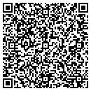 QR code with Frank Wagner Co contacts