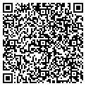 QR code with Buy Low Liquors Inc contacts