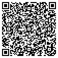 QR code with Jpg contacts