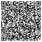 QR code with Rsi Architects Intl contacts