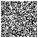 QR code with Liquor Locker contacts