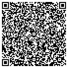 QR code with Concept College-Cosmetology contacts