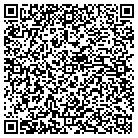 QR code with Donale E Puchalski Law Office contacts