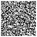 QR code with Apple Barn Inc contacts