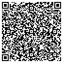 QR code with Roop Communication contacts