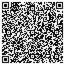 QR code with Shannon Technologies contacts