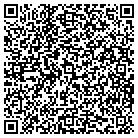 QR code with Toshiba Sales & Service contacts