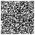 QR code with Dilworth Replacement Windows contacts