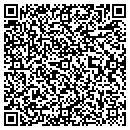 QR code with Legacy Prints contacts