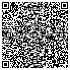 QR code with Calvary Temple Assembly of God contacts