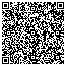 QR code with Tradition Mortgage contacts