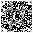 QR code with Technical Coatings Co contacts