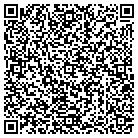 QR code with Quality Flooring Co Inc contacts