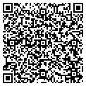 QR code with Van Horn AG Center contacts