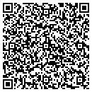 QR code with ATM Management contacts