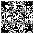 QR code with Kps Investments Inc contacts