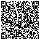 QR code with Vivki Lee contacts
