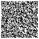 QR code with Franks Chicago Shrimp House contacts